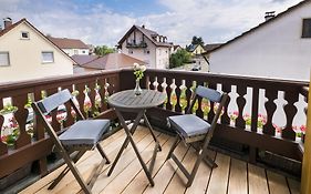 Hotel Restaurant Schiff